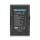 Akcesorium do lamp LED Newell VLB-290W TES do lamp z V-Mount